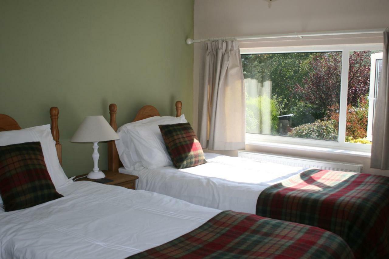 Stoneyfell Villa Keswick  Exterior photo