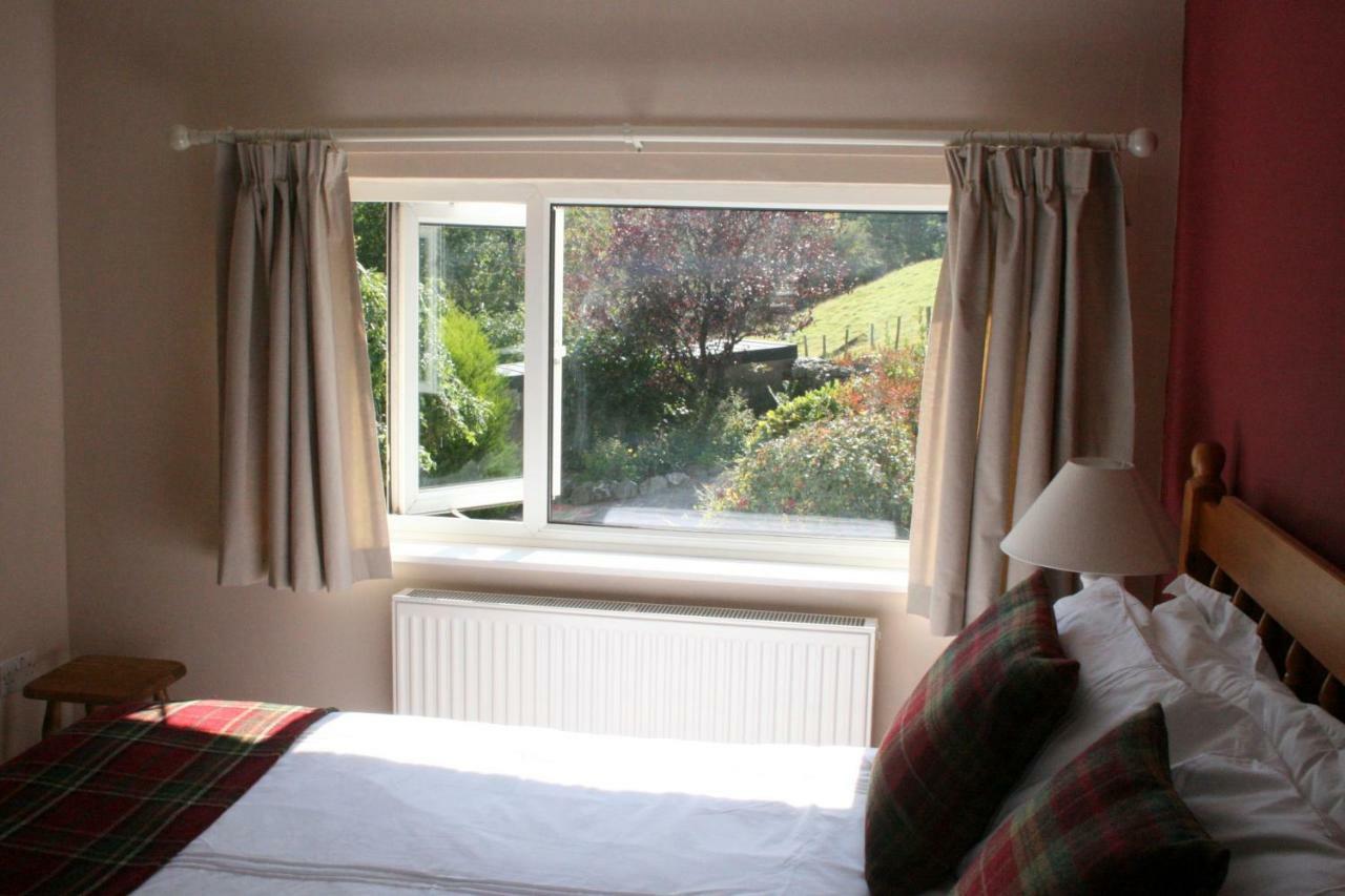 Stoneyfell Villa Keswick  Exterior photo